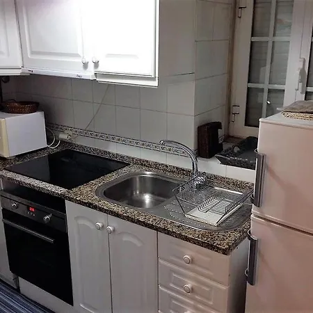 Sao Bento Charming Flat Lisboa